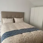 Eaglet Luxury Home
