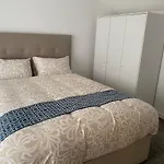 Eaglet Luxury Home