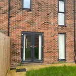 Eaglet Luxury Home