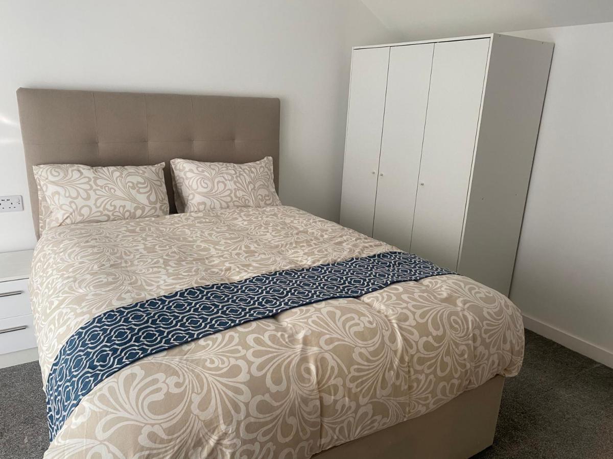 Eaglet Luxury Holiday home