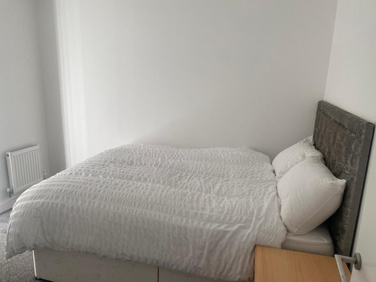Eaglet Luxury Holiday home *