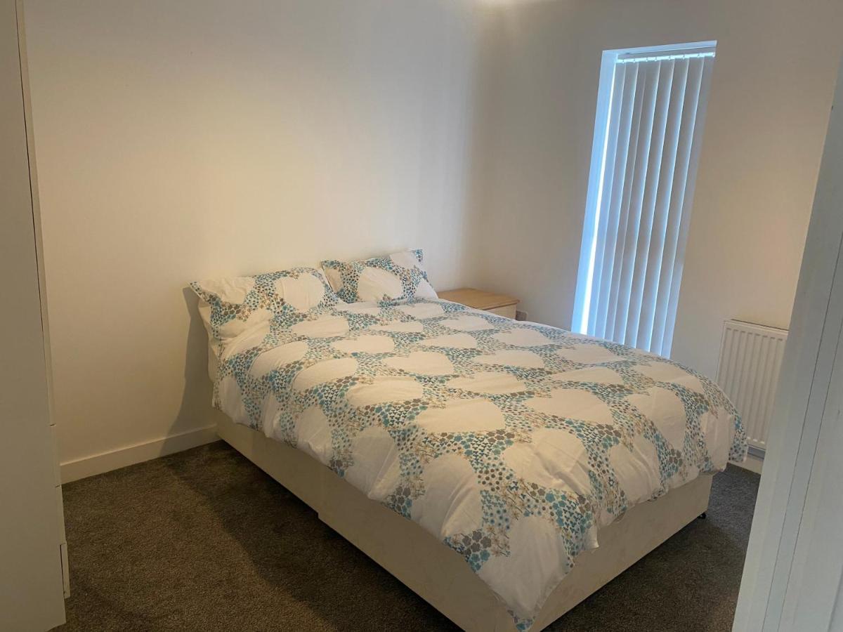 Eaglet Luxury Holiday home